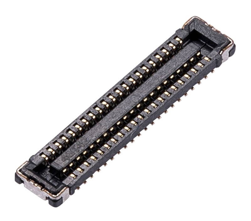 LCD / Digitizer (On The Motherboard) FPC Connector Compatible For iPad Mini 4 / Mini 5 / Air 2 / Pro 12.9" 1st Gen (2015) (42 Pin)