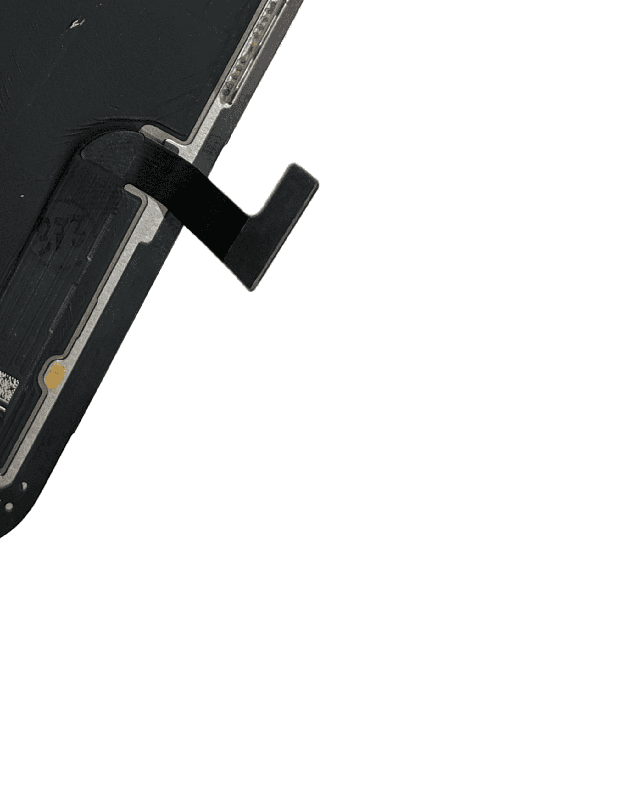 OLED Assembly Compatible For iPhone 13 Mini (Premium)