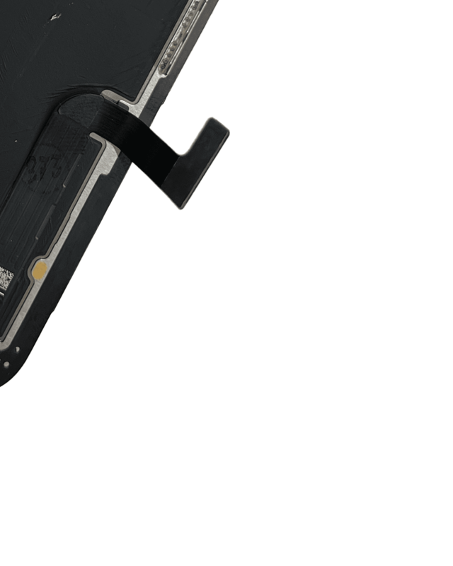 OLED Assembly Compatible For iPhone 13 Mini (Premium)