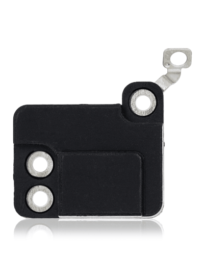 WiFi Antenna Plastic Bracket Compatible For iPhone 7 Plus