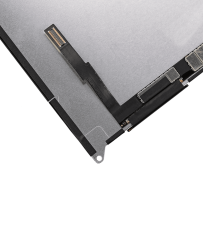 LCD Compatible For iPad 7 (2019) / iPad 8 (2020) / iPad 9 (2021) (Aftermarket Pro: XO7)