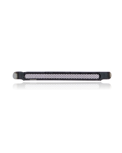 Earpiece Mesh Compatible For iPhone 13 / 13 Mini / 13 Pro / 13 Pro Max / 14 / 14 Plus (10 Pack)
