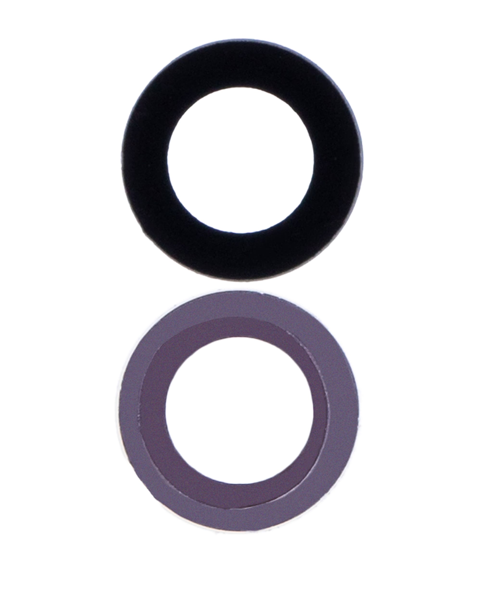Back Camera Lens Compatible For iPad Air 3