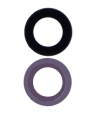 Back Camera Lens Compatible For iPad Air 3