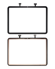 Digitizer Compatible For iPad 10 (2022) (Aftermarket Pro:XO7) (All Colors)