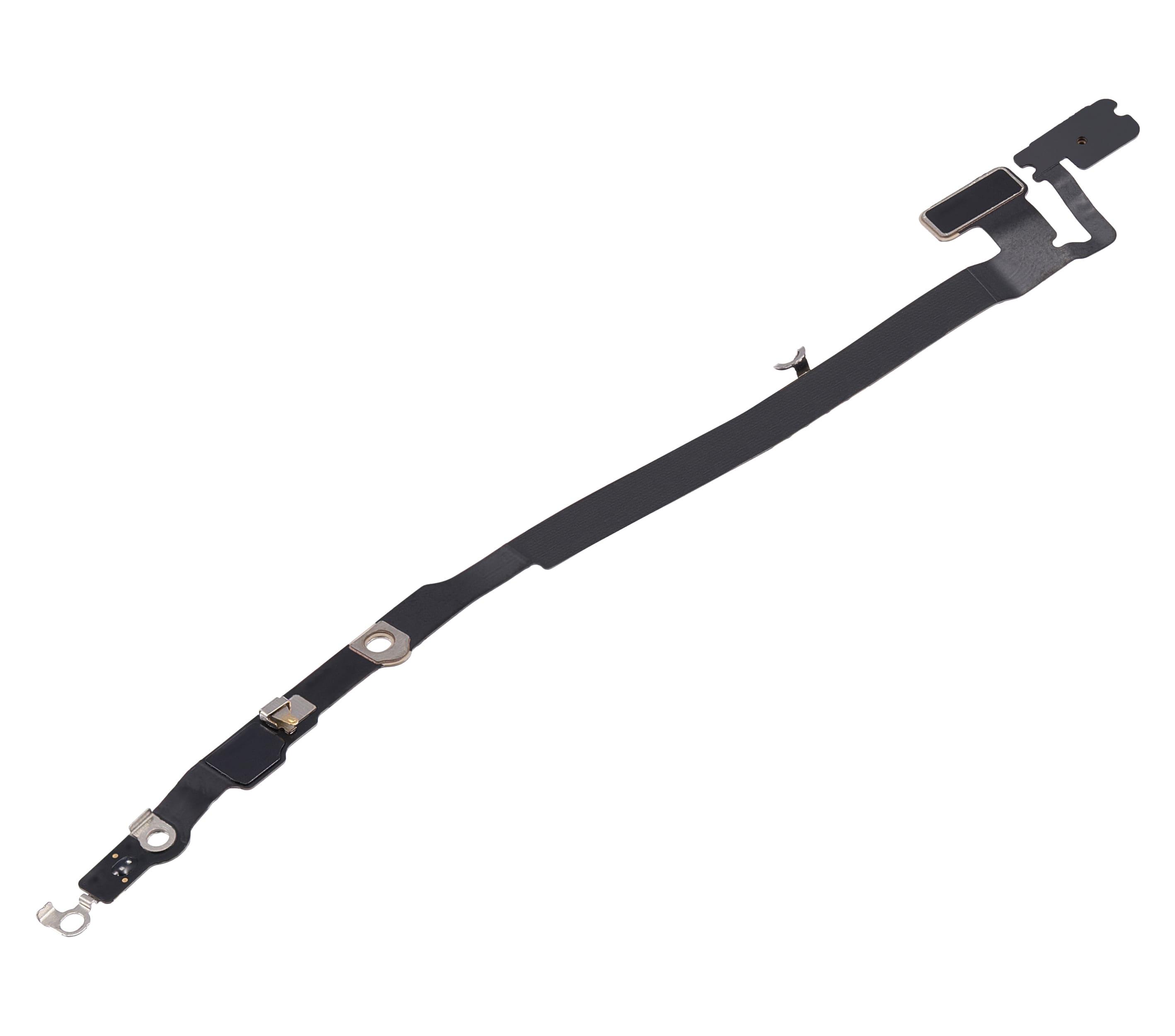 Bluetooth Flex Cable Compatible For iPhone 13 Pro