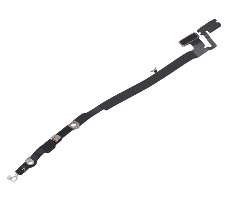 Bluetooth Flex Cable Compatible For iPhone 13 Pro