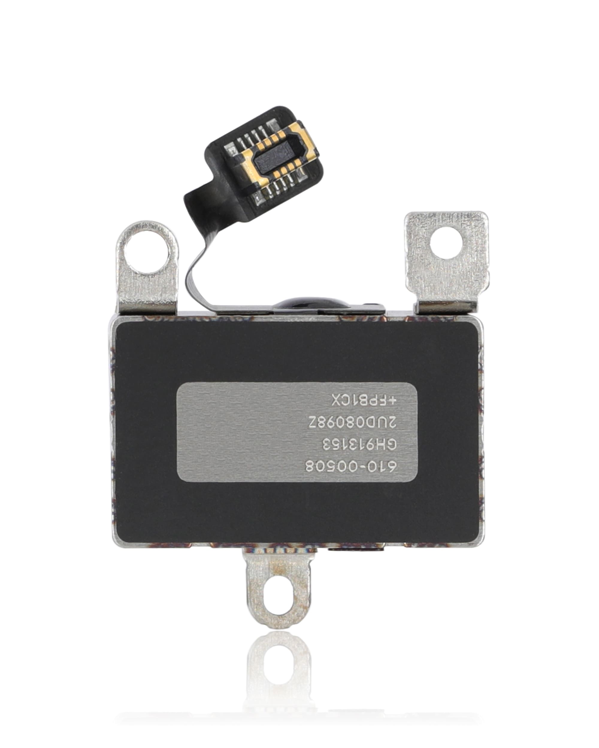 Vibrator Compatible For iPhone 13 Mini