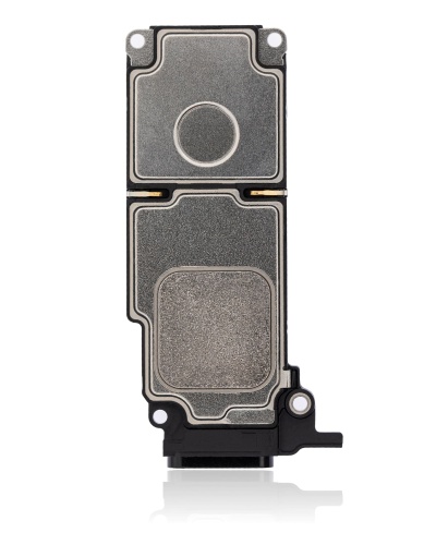 Loudspeaker Compatible For iPhone 8 Plus