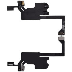 Proximity Sensor Flex Cable compatible For iPhone 13 Mini (Programming Required) (I2C)