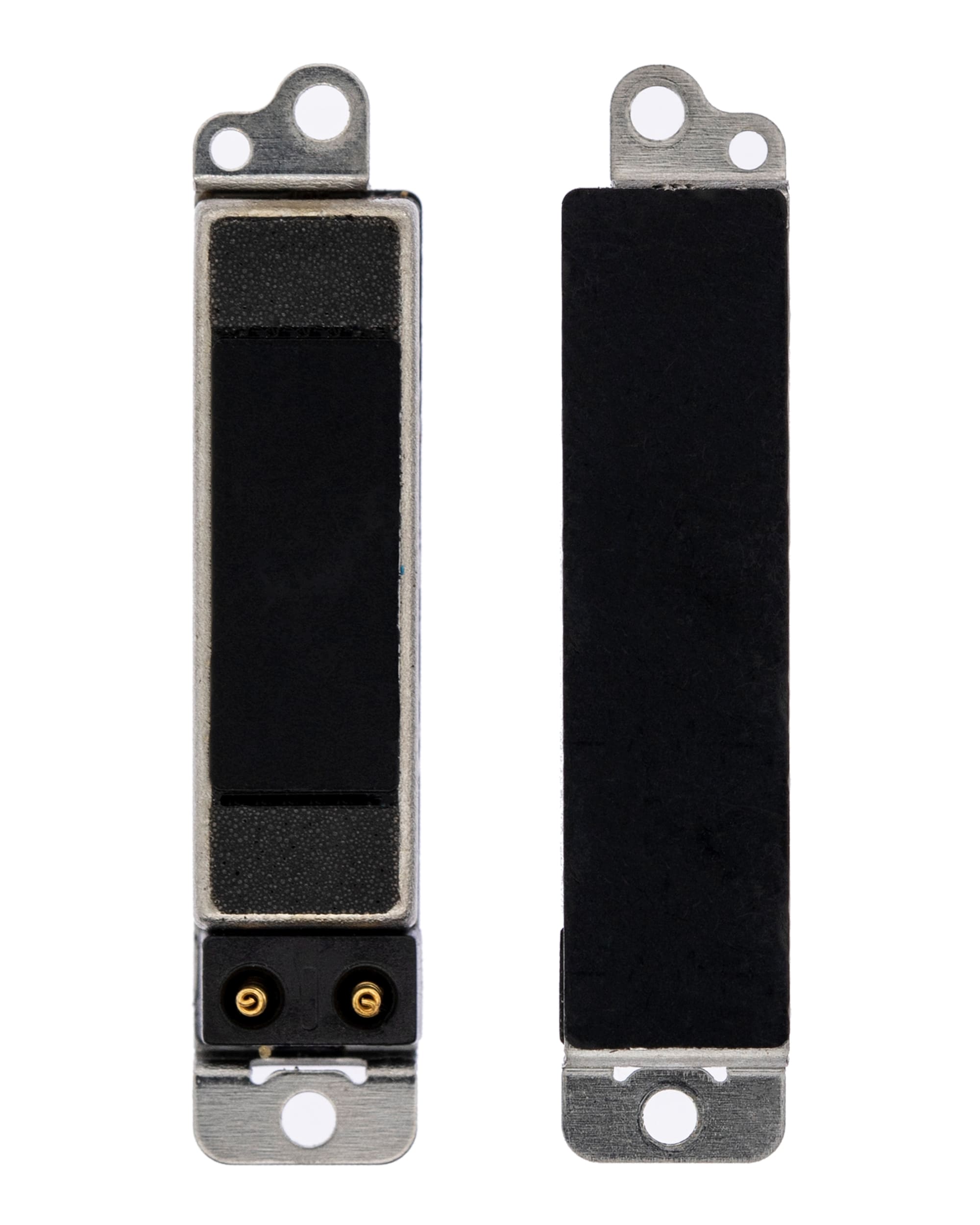 Vibrator Compatible For iPhone 6