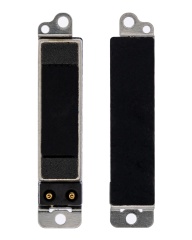 Vibrator Compatible For iPhone 6
