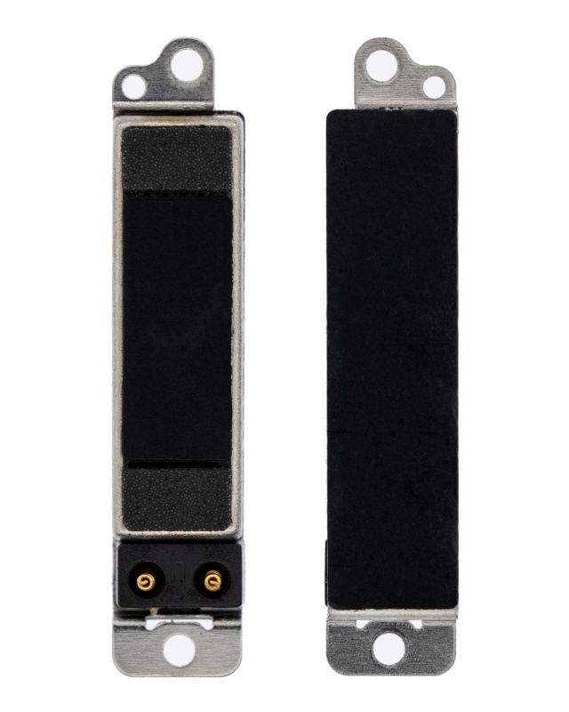 Vibrator Compatible For iPhone 6
