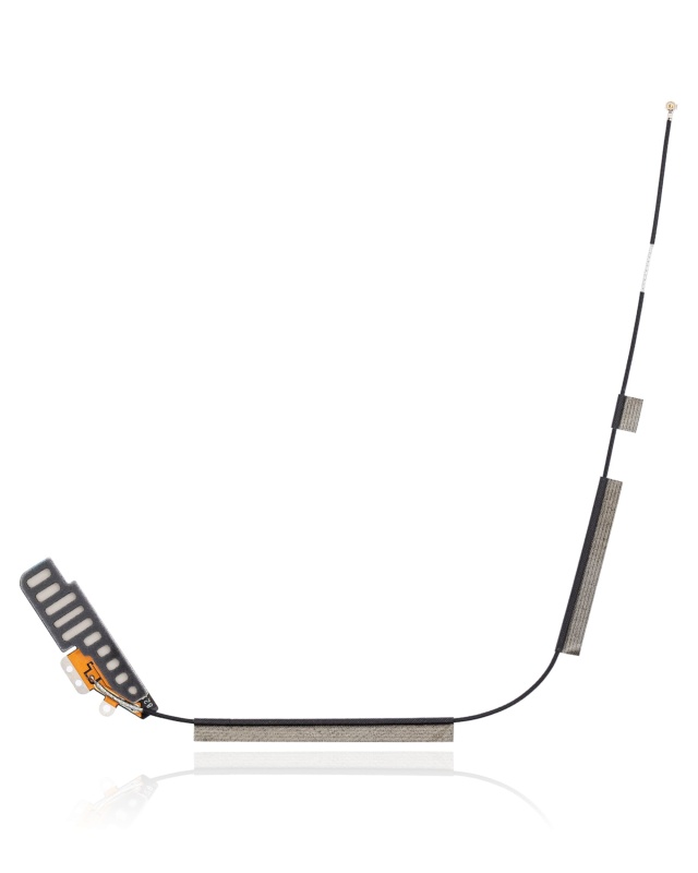 WiFi Cable Compatible For iPad Mini 1 / iPad Mini 2 / iPad Mini 3