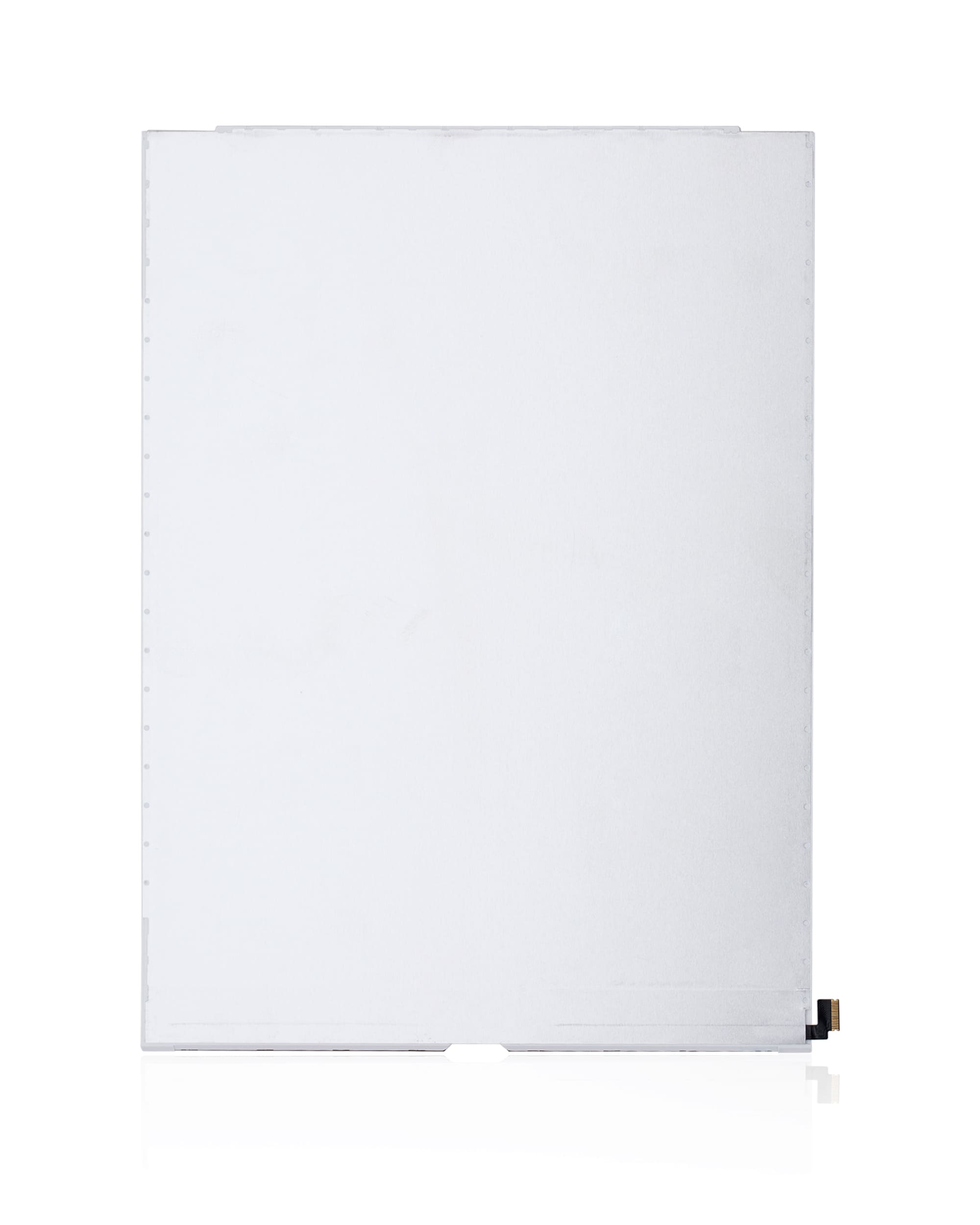 Backlight Only Compatible For iPad Pro 10.5" / Air 3