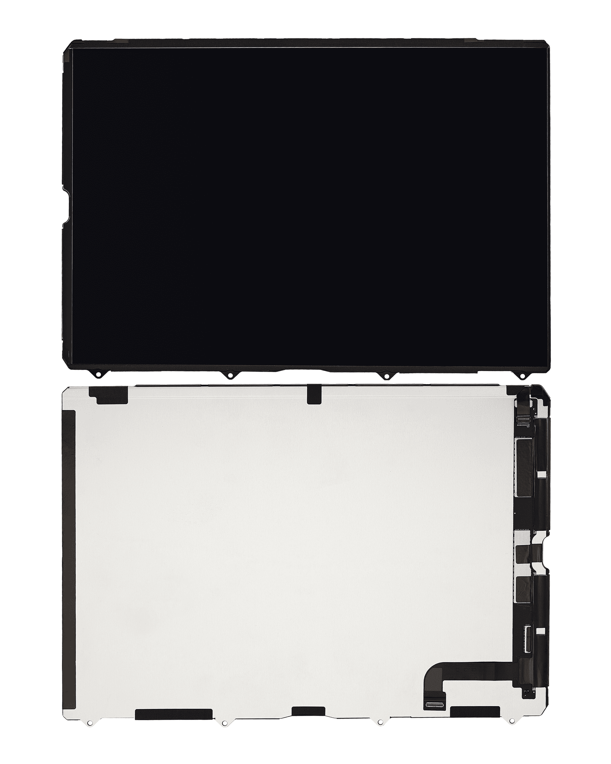 LCD Compatible For iPad 10 (2022) (Aftermarket Plus)