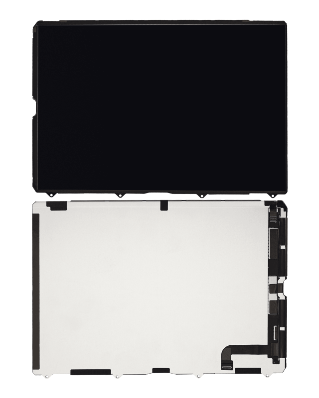 LCD Compatible For iPad 10 (2022) (Aftermarket Plus)
