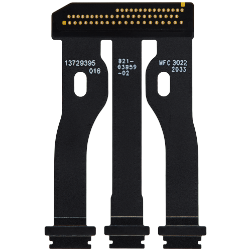 LCD Flex Cable Compatible For Watch SE 2nd Gen (40MM)