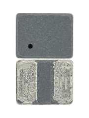Charging Coil Compatible For iPhone 11 Pro / 11 Pro Max (Located On The Charging Flex)