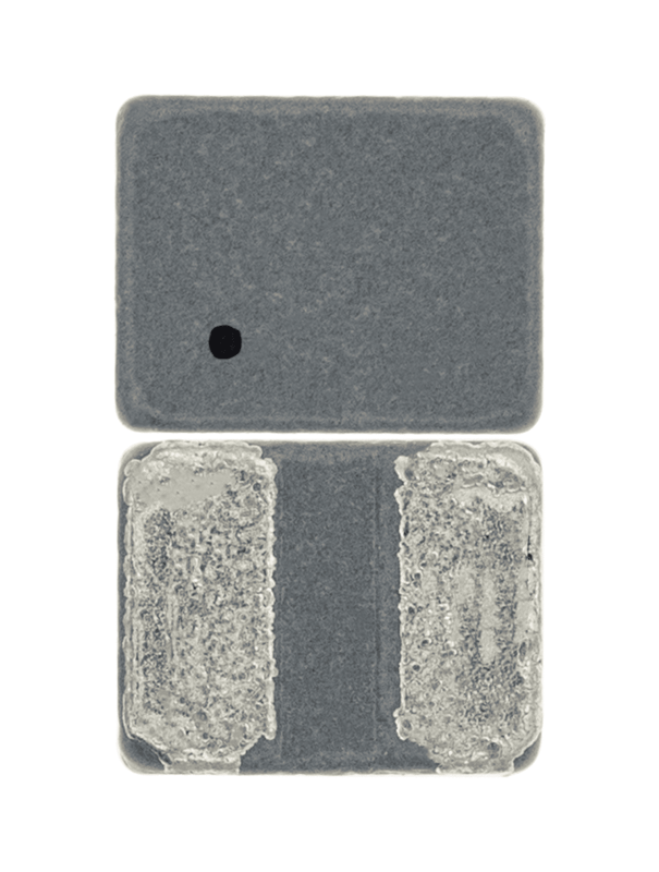 Charging Coil Compatible For iPhone 11 Pro / 11 Pro Max (Located On The Charging Flex)