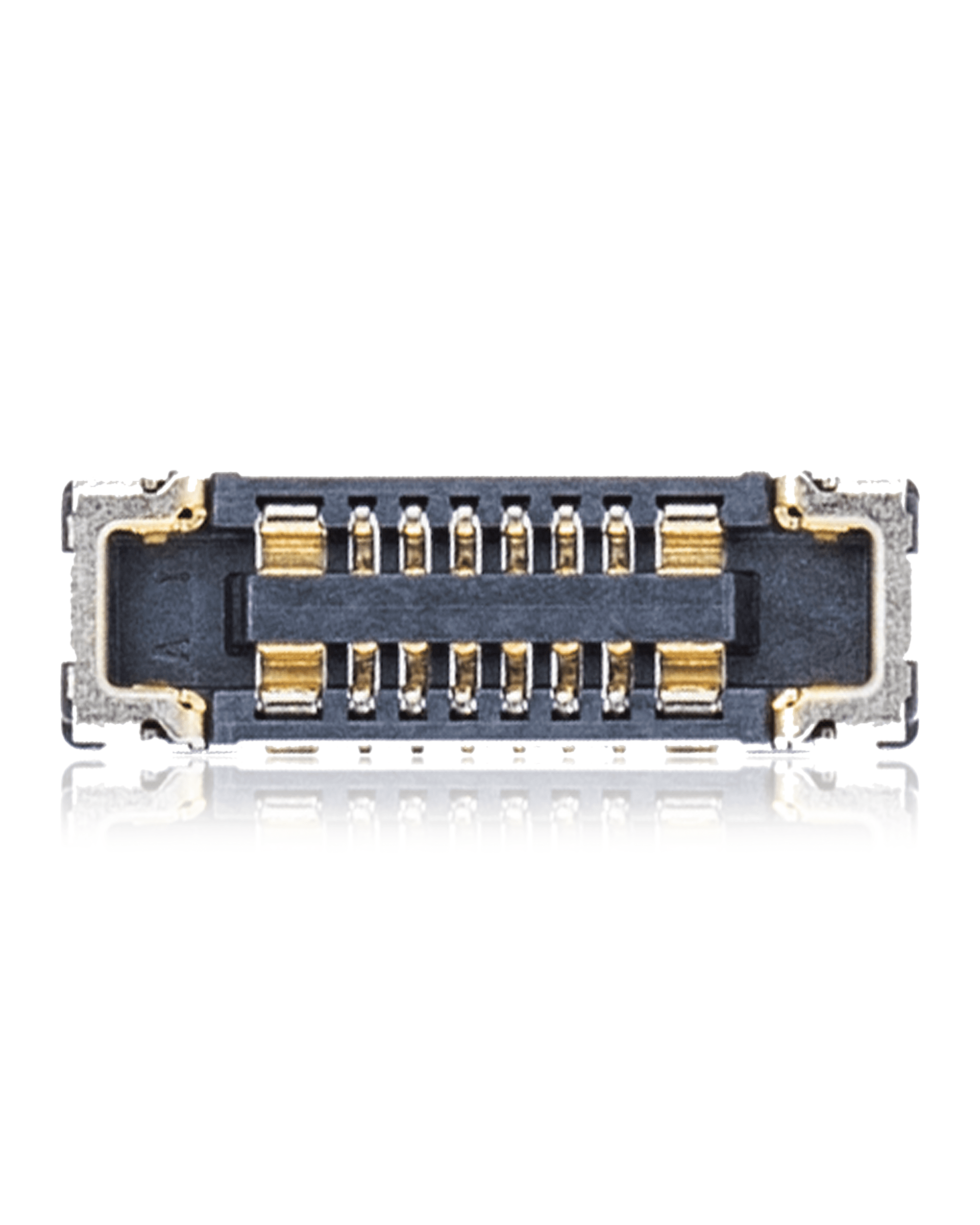 Strobr / Boot Key FPC Connector Compatible For iPhone 11 (J7700, 12 Pins)