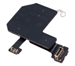 GPS Antenna Flex Cable Compatible For iPhone 13 (US Version)