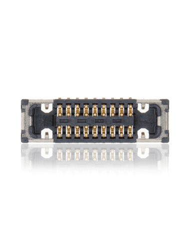 Front Camera FPC Connector Compatible For iPhone 11 Pro / 11 Pro Max (18 Pin)