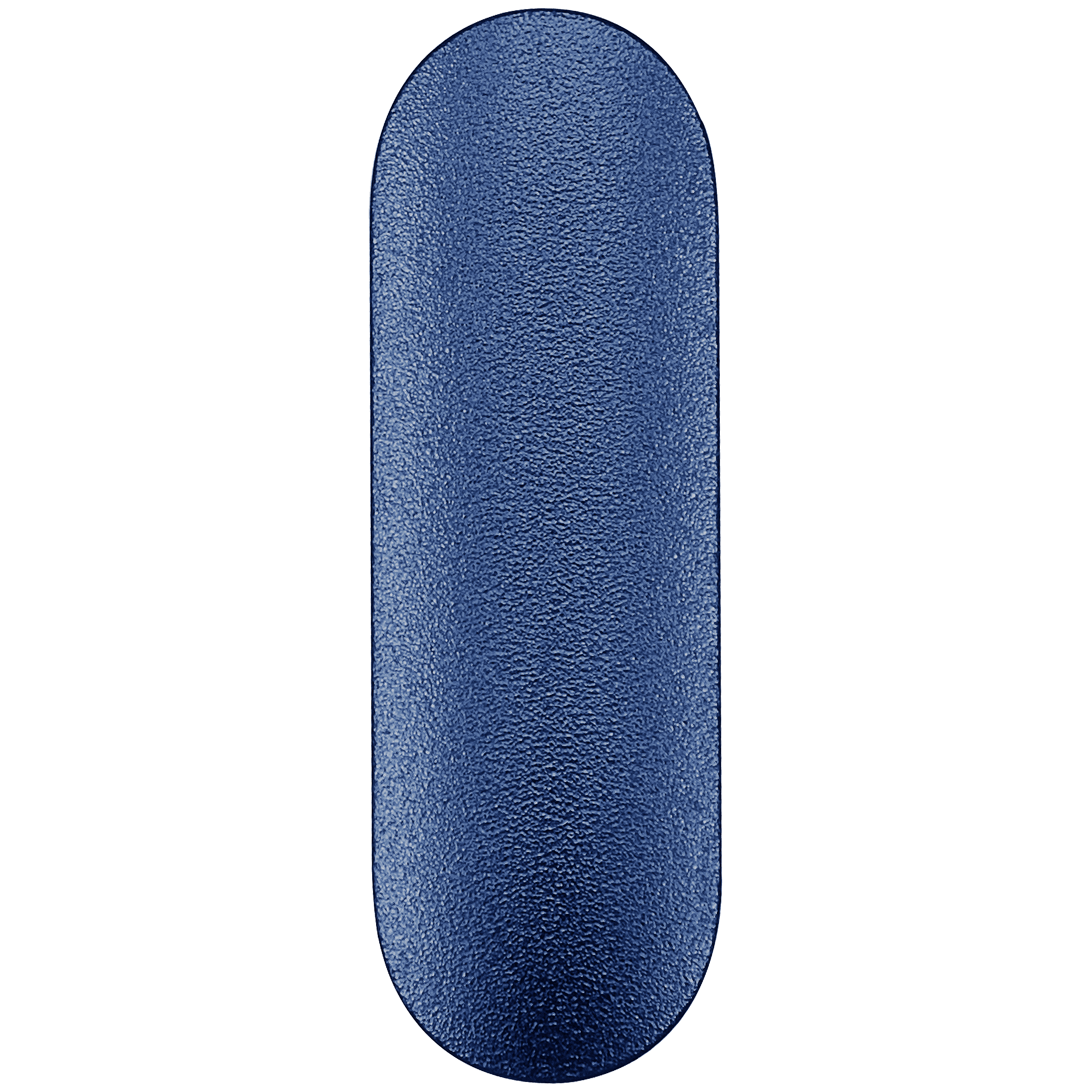 Sidekey Button Compatible For Watch Series 6 (40MM / 44MM) (Blue)