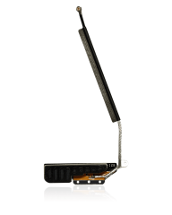 GPS Antenna Compatible For iPad Air 2