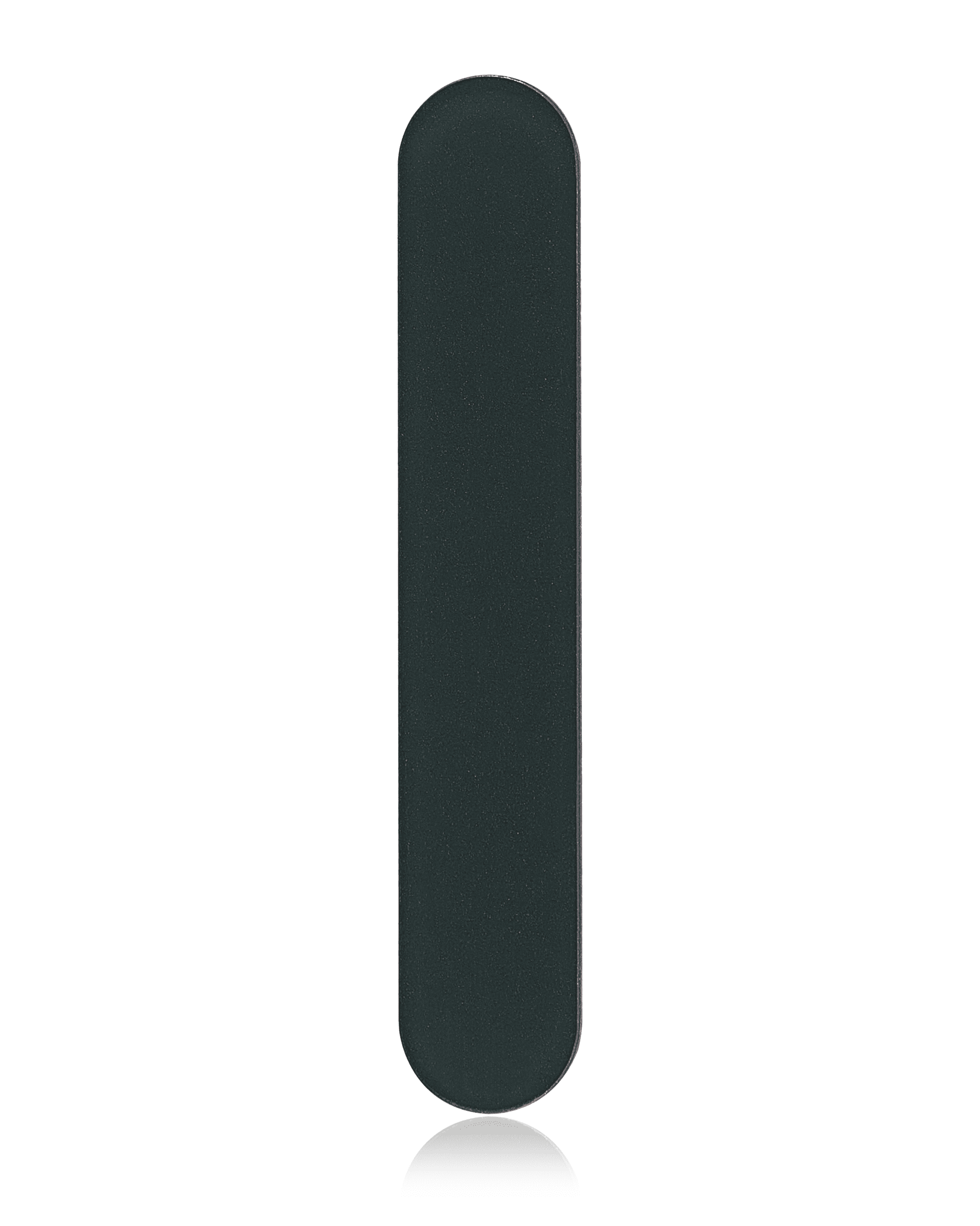 5G Glass Edge Strip Compatible For iPhone 13 / 13 Mini (Green)