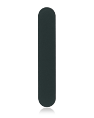 5G Glass Edge Strip Compatible For iPhone 13 / 13 Mini (Green)