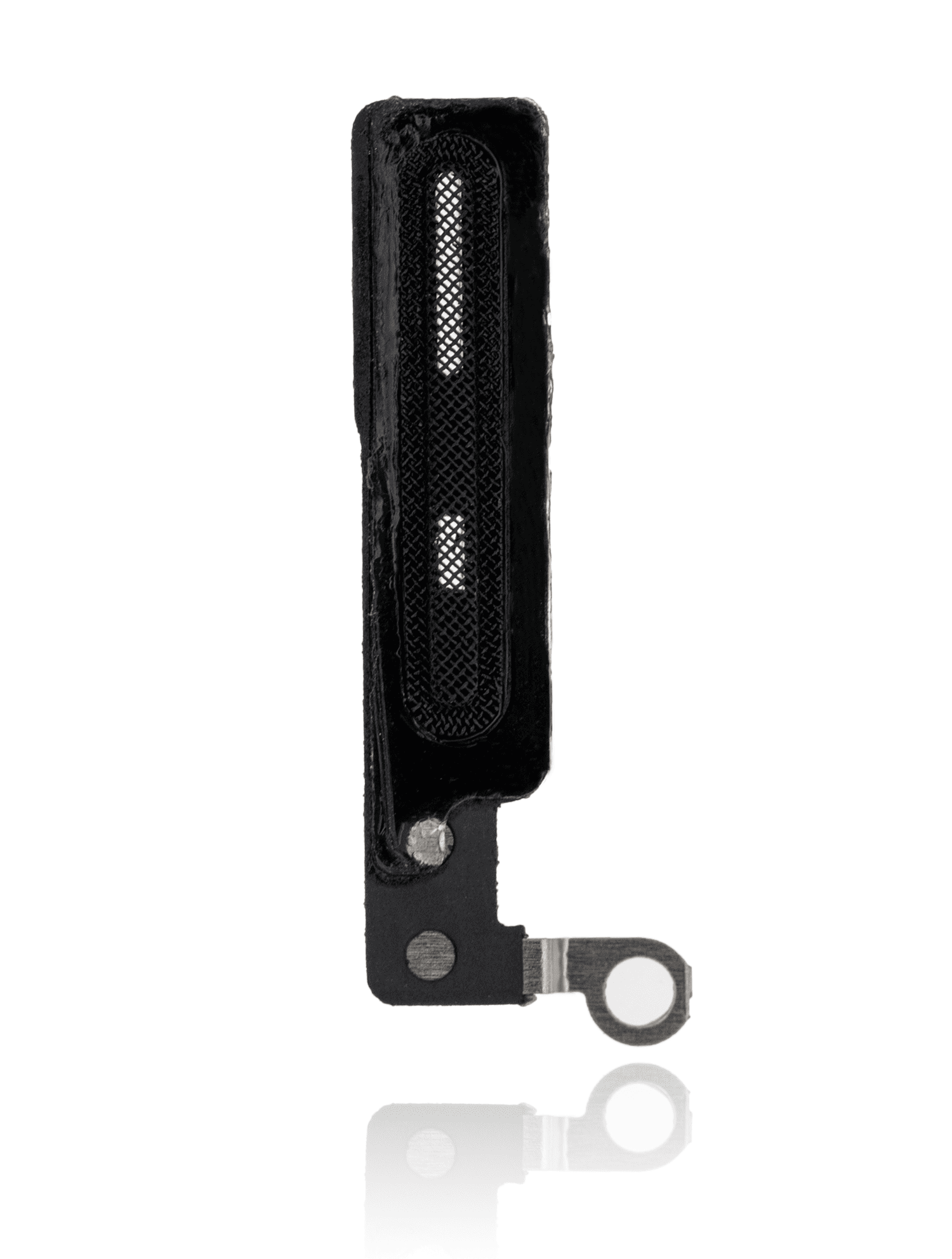 Earpiece Mesh Compatible For iPhone 7 / 8 (10 Pack)
