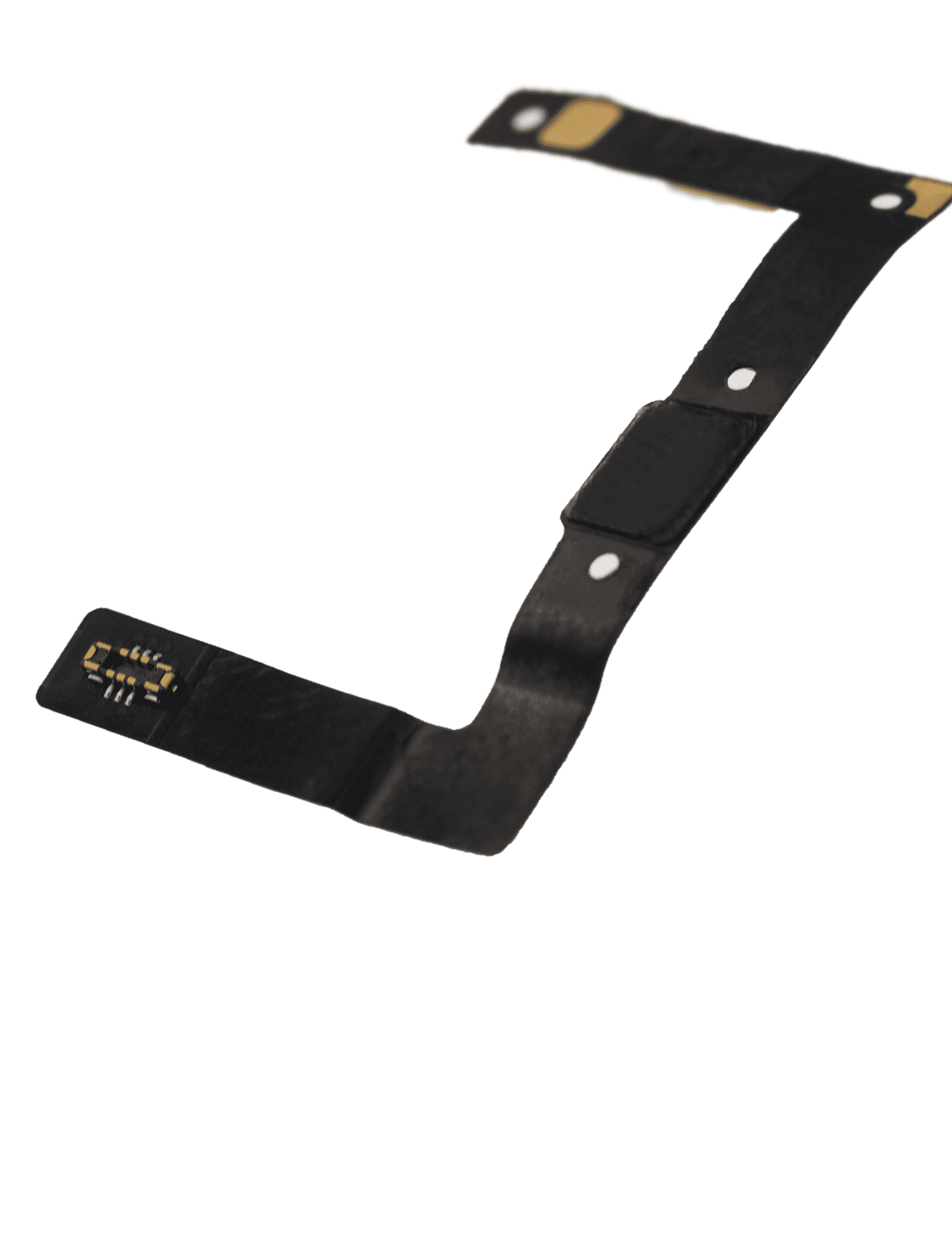 Microphone Flex Cable Compatible For iPad Mini 5