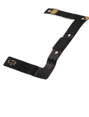 Microphone Flex Cable Compatible For iPad Mini 5