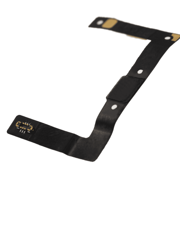 Microphone Flex Cable Compatible For iPad Mini 5