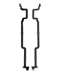 Home Button Extension Flex Compatible For iPhone 6 Plus
