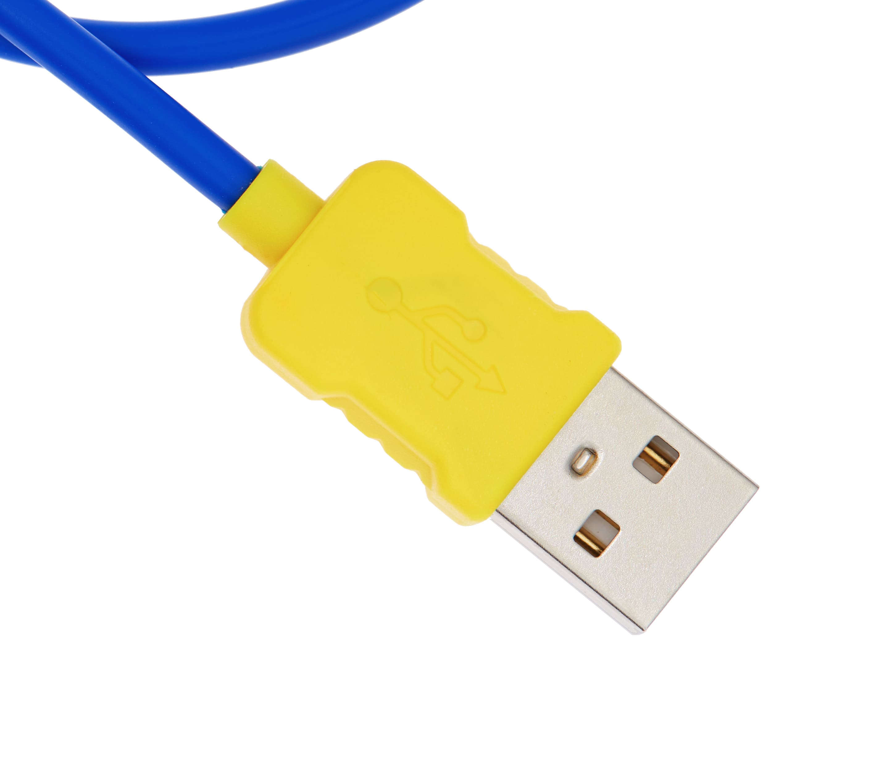 Power Boot Cable Compatible For iPhone 13 & 14 series