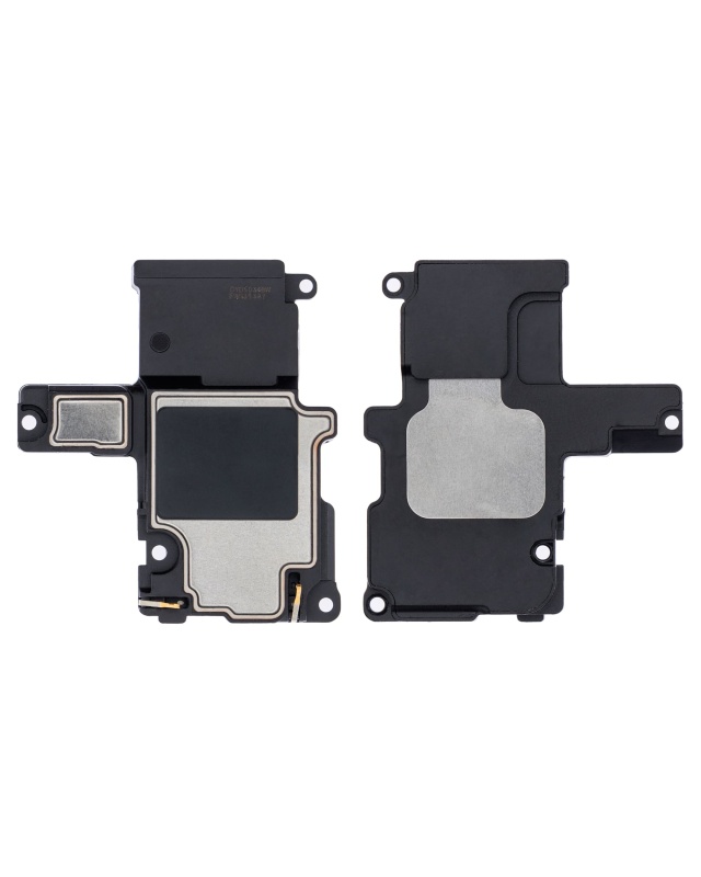 Loudspeaker Compatible For iPhone 6