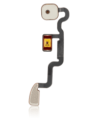 Power Button Flex Cable Compatible For Watch Series 6 (40MM)