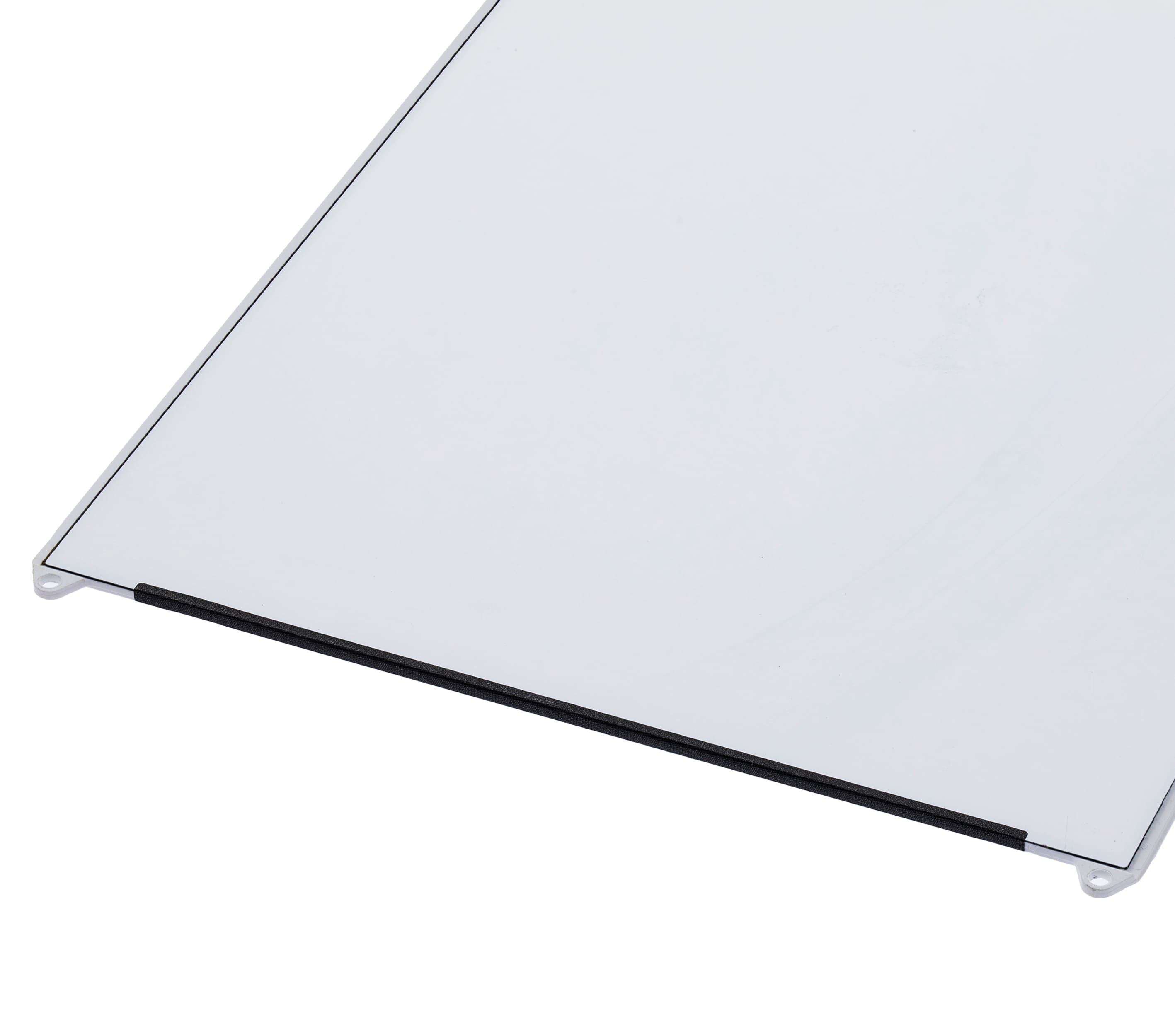 LCD Compatible For iPad Mini 1 (Aftermarket Plus)