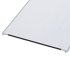 LCD Compatible For iPad Mini 1 (Aftermarket Plus)