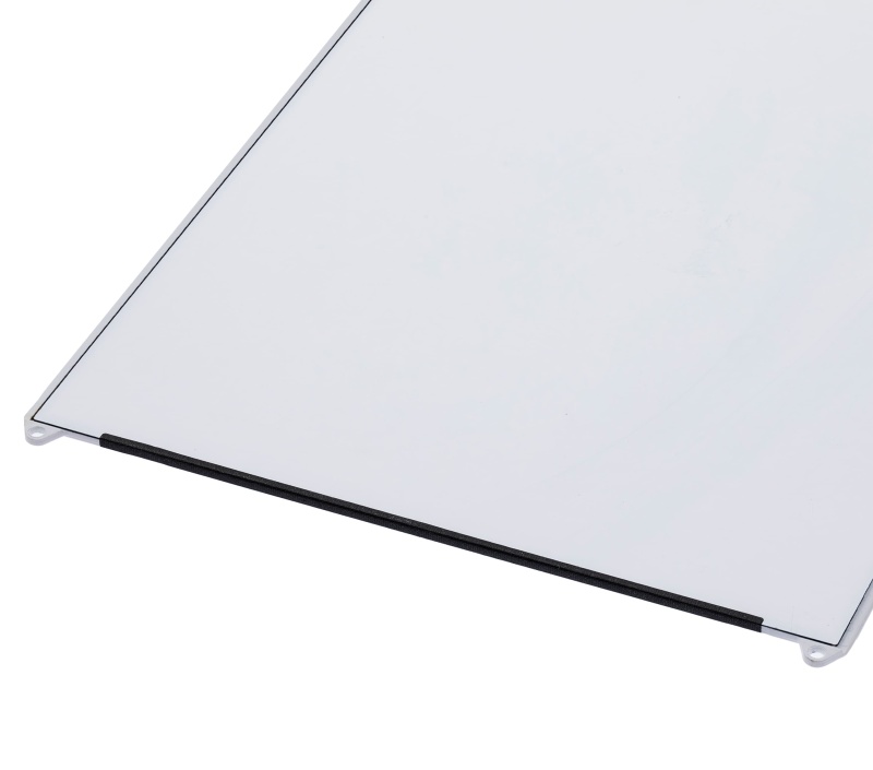 LCD Compatible For iPad Mini 1 (Aftermarket Plus)