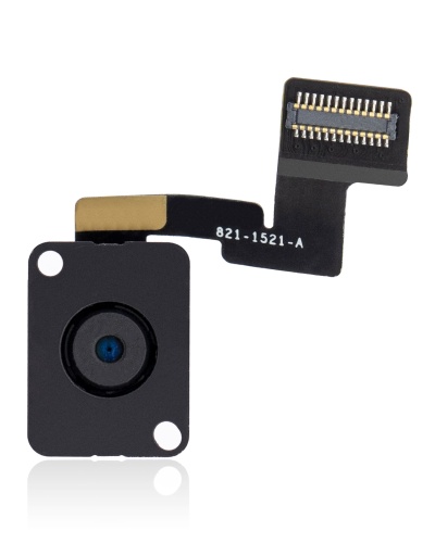 Back Camera Compatible For iPad Air 1 / Mini 1 / iPad Mini 2 / iPad Mini 3