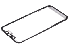 Frame Only Compatible For iPhone 13 Mini (5 Pack) (OCA Master)