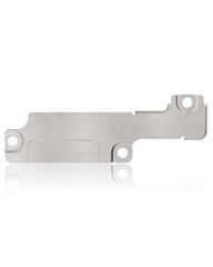 Front Camera Flex Cable Holding Bracket Compatible For iPhone 7 Plus (On motherboard)