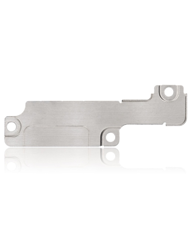 Front Camera Flex Cable Holding Bracket Compatible For iPhone 7 Plus (On motherboard)