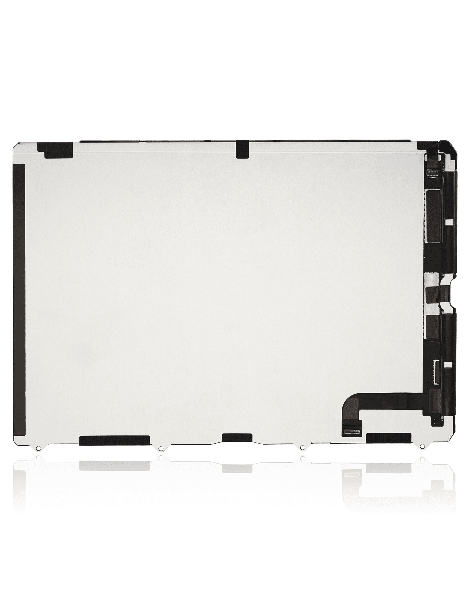 LCD Compatible For iPad 10 (2022) (Aftermarket Plus)