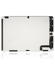 LCD Compatible For iPad 10 (2022) (Aftermarket Plus)