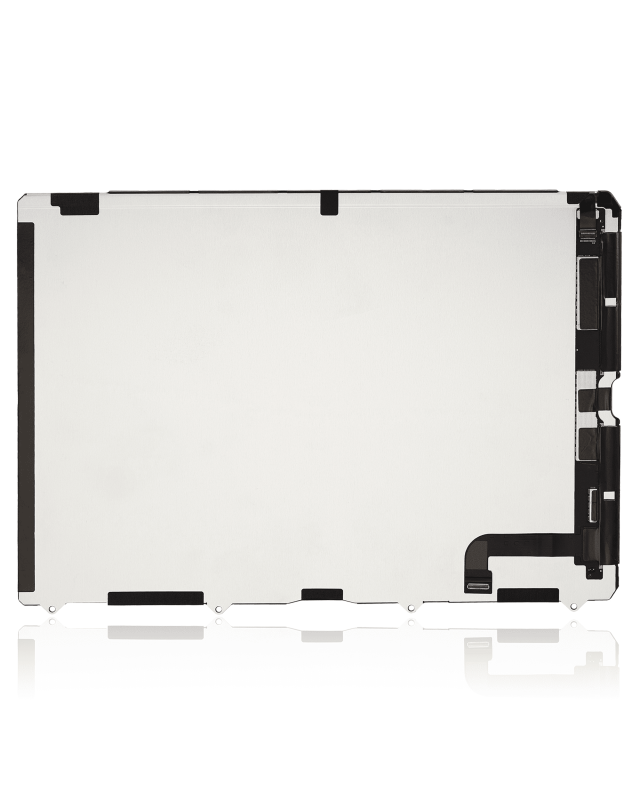 LCD Compatible For iPad 10 (2022) (Aftermarket Plus)