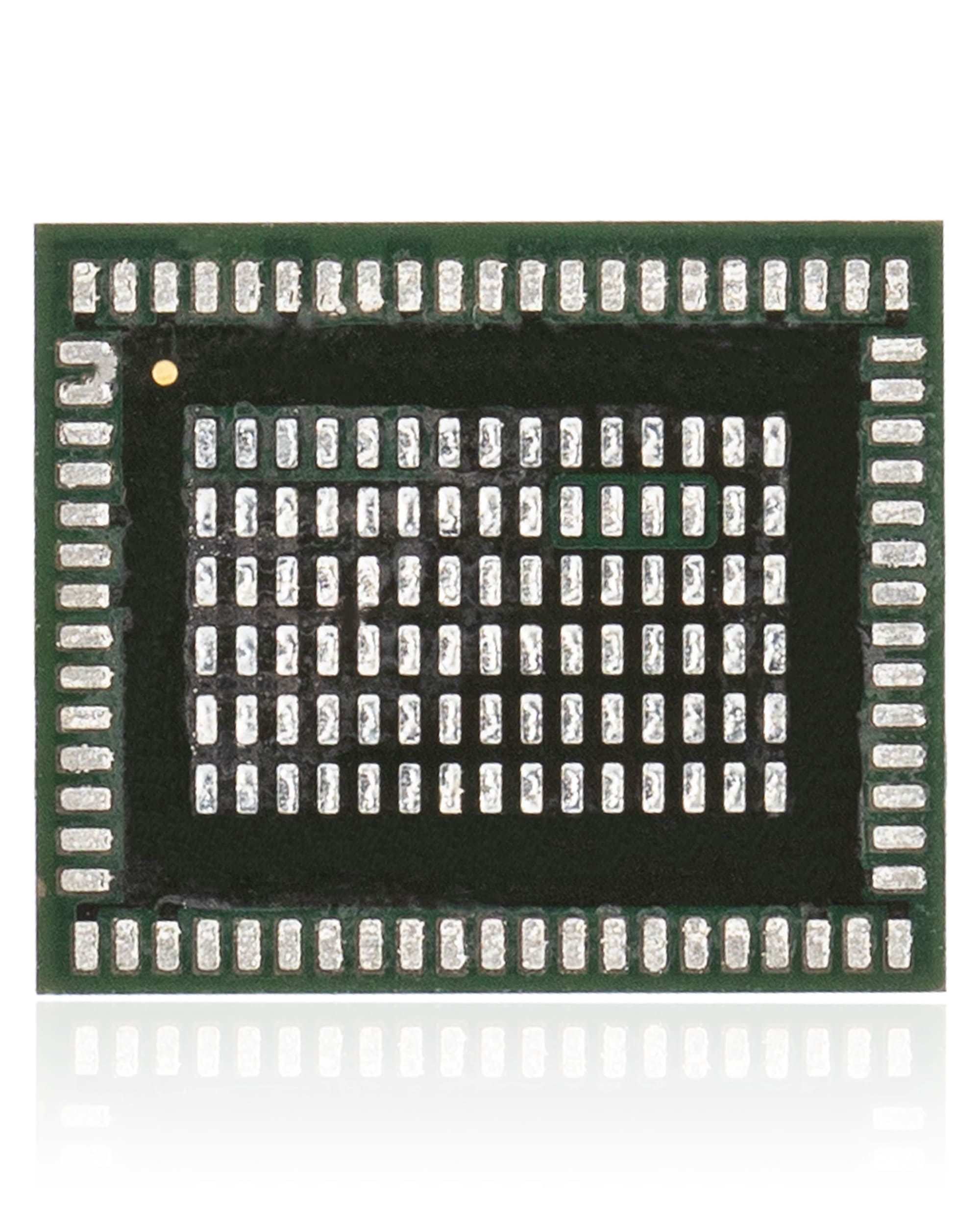 WiFi Management IC Compatible For iPad 7 (2019) (339S00448) (160 Pins)